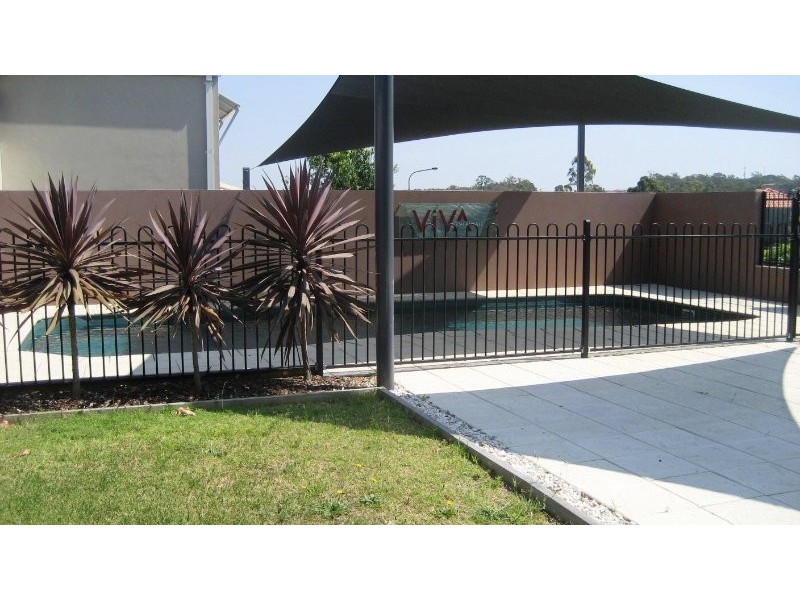 12/53 Perkins Street, Calamvale QLD 4116