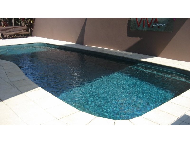 12/53 Perkins Street, Calamvale QLD 4116