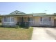5 Parkside Drive, Crestmead QLD 4132