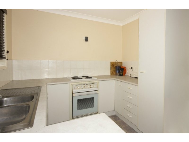 5 Parkside Drive, Crestmead QLD 4132