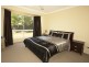 5 Parkside Drive, Crestmead QLD 4132