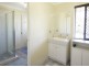 5 Parkside Drive, Crestmead QLD 4132