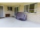 5 Parkside Drive, Crestmead QLD 4132