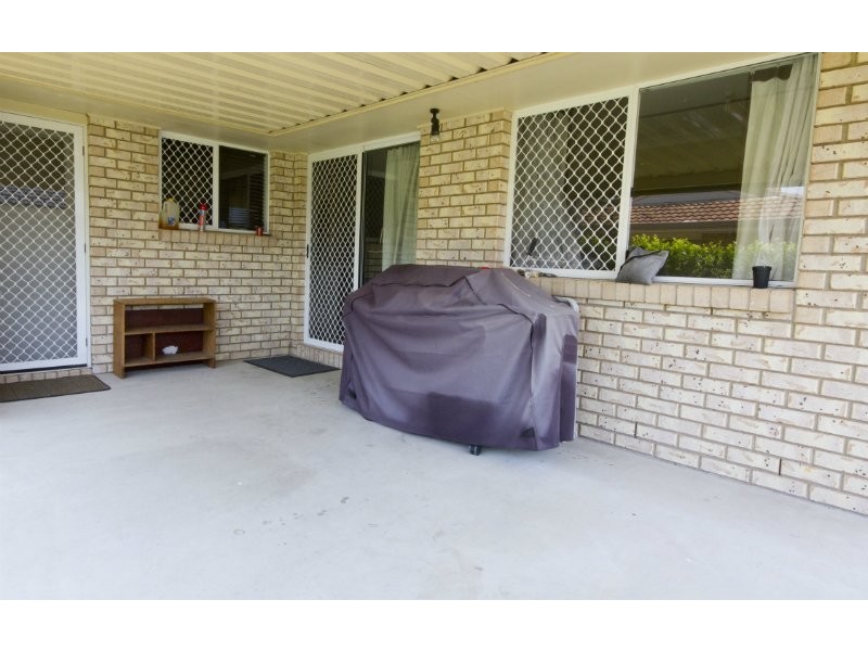 5 Parkside Drive, Crestmead QLD 4132