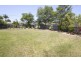 5 Parkside Drive, Crestmead QLD 4132