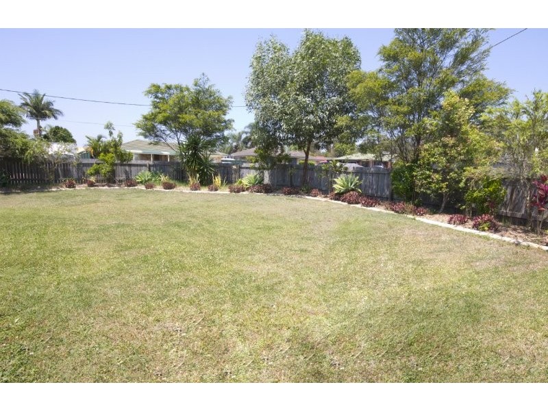 5 Parkside Drive, Crestmead QLD 4132