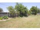 5 Parkside Drive, Crestmead QLD 4132