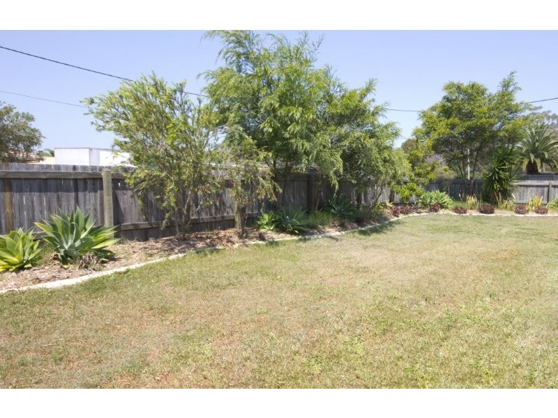 5 Parkside Drive, Crestmead QLD 4132