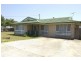5 Parkside Drive, Crestmead QLD 4132