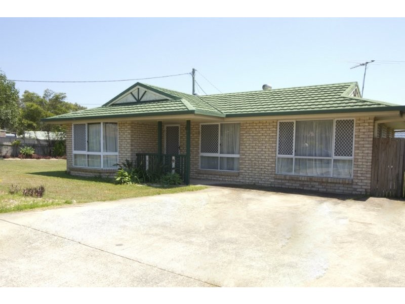 5 Parkside Drive, Crestmead QLD 4132