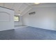 1 Glendale Street, Marsden QLD 4132