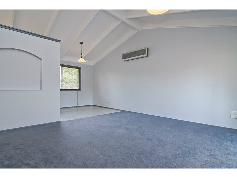 1 Glendale Street, Marsden QLD 4132