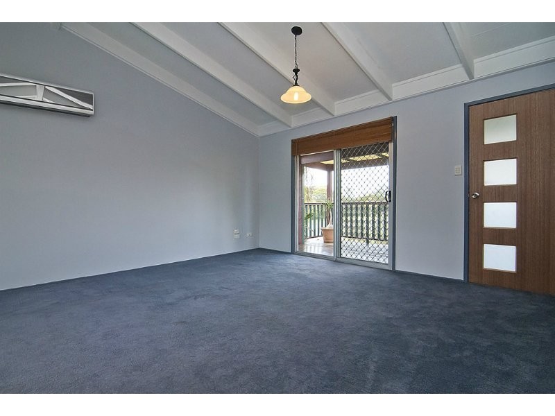 1 Glendale Street, Marsden QLD 4132