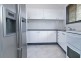 1 Glendale Street, Marsden QLD 4132