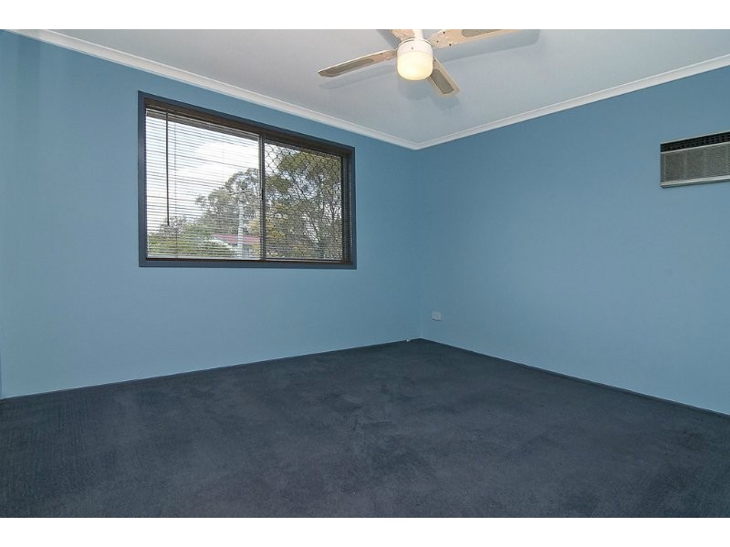 1 Glendale Street, Marsden QLD 4132