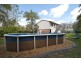 1 Glendale Street, Marsden QLD 4132