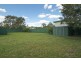 1 Glendale Street, Marsden QLD 4132