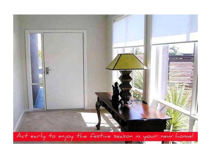6 Nalbaugh Lane, Parkinson QLD 4115
