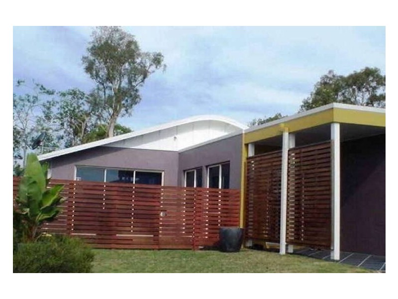 6 Nalbaugh Lane, Parkinson QLD 4115