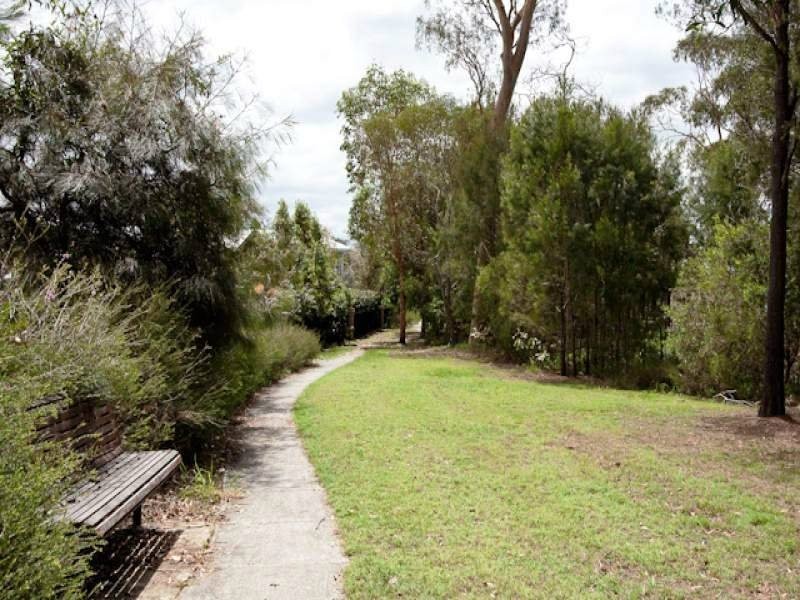 6 Nalbaugh Lane, Parkinson QLD 4115