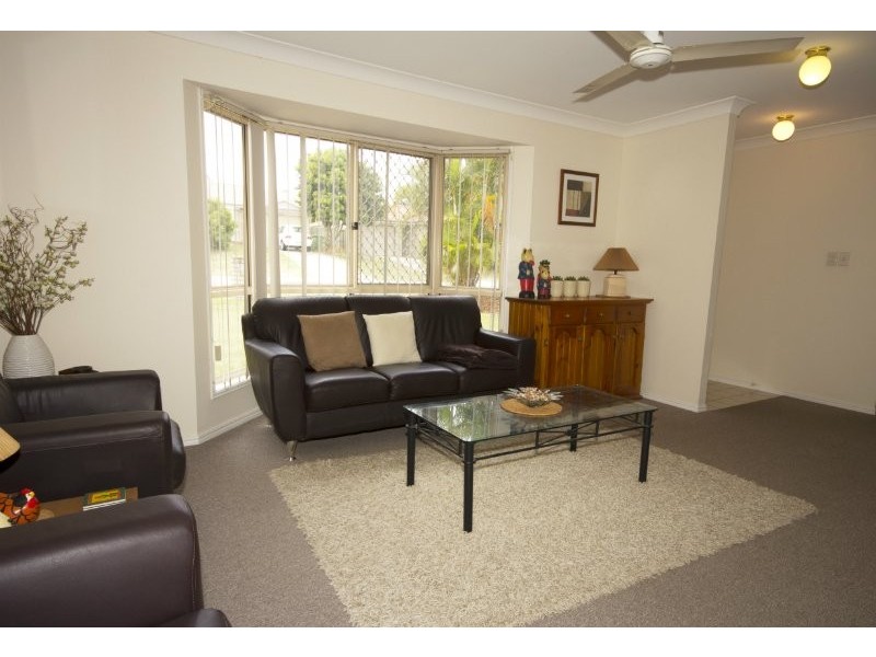 6 Rutyna Crescent, Crestmead QLD 4132