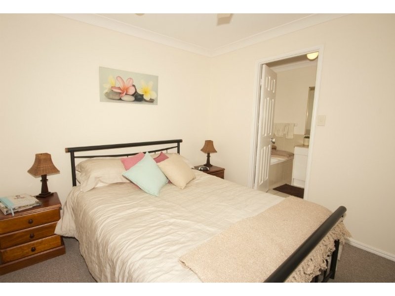 6 Rutyna Crescent, Crestmead QLD 4132