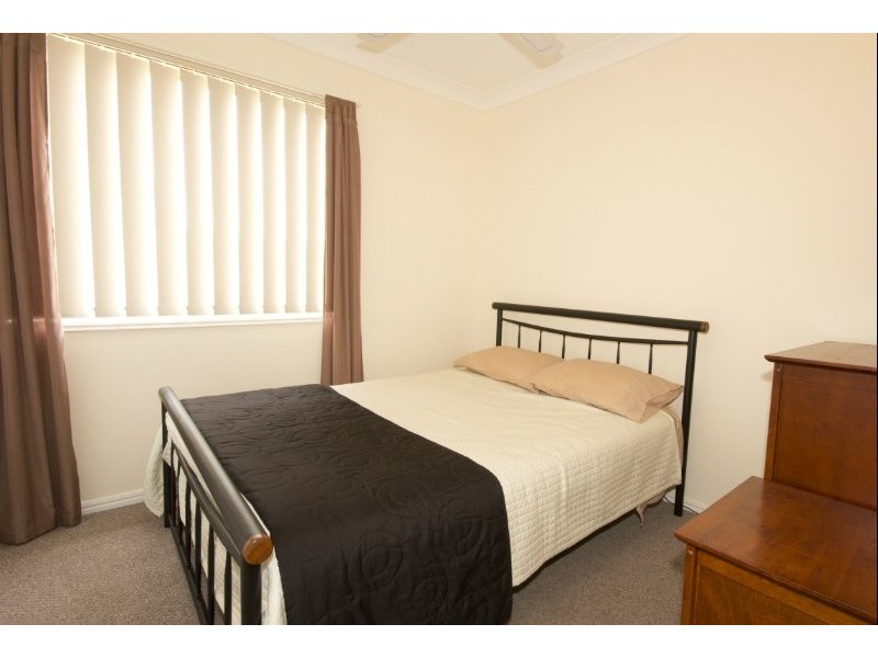 6 Rutyna Crescent, Crestmead QLD 4132