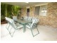 6 Rutyna Crescent, Crestmead QLD 4132