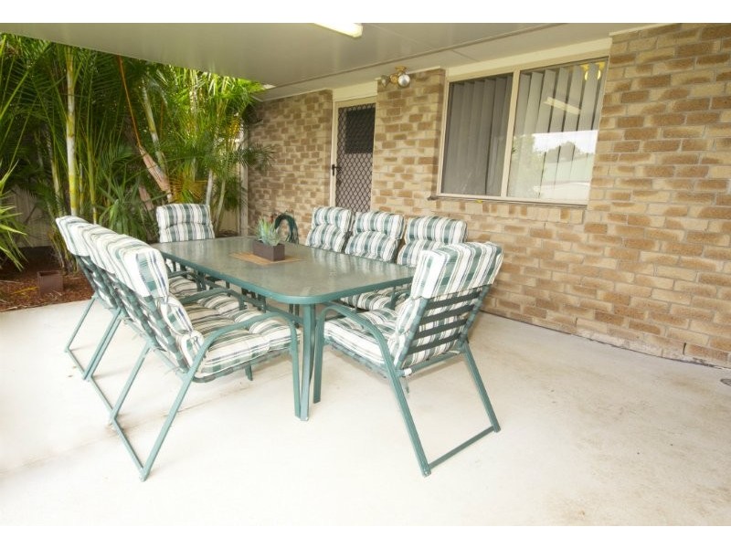 6 Rutyna Crescent, Crestmead QLD 4132