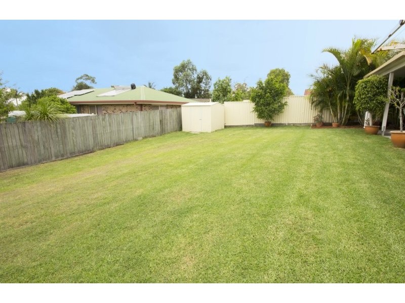 6 Rutyna Crescent, Crestmead QLD 4132