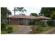 31 Jade Garden Dr, Boronia Heights QLD 4124