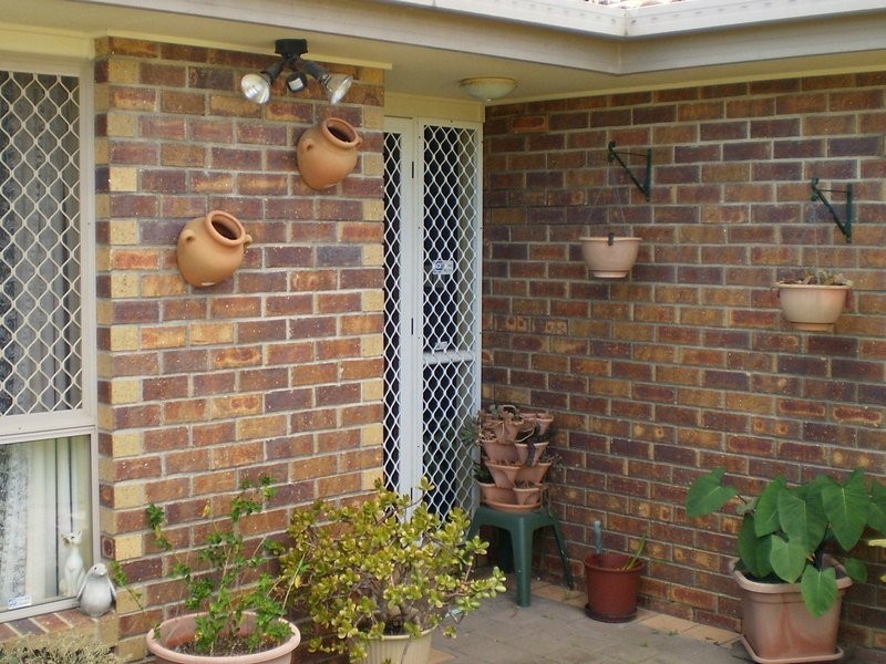 31 Jade Garden Dr, Boronia Heights QLD 4124