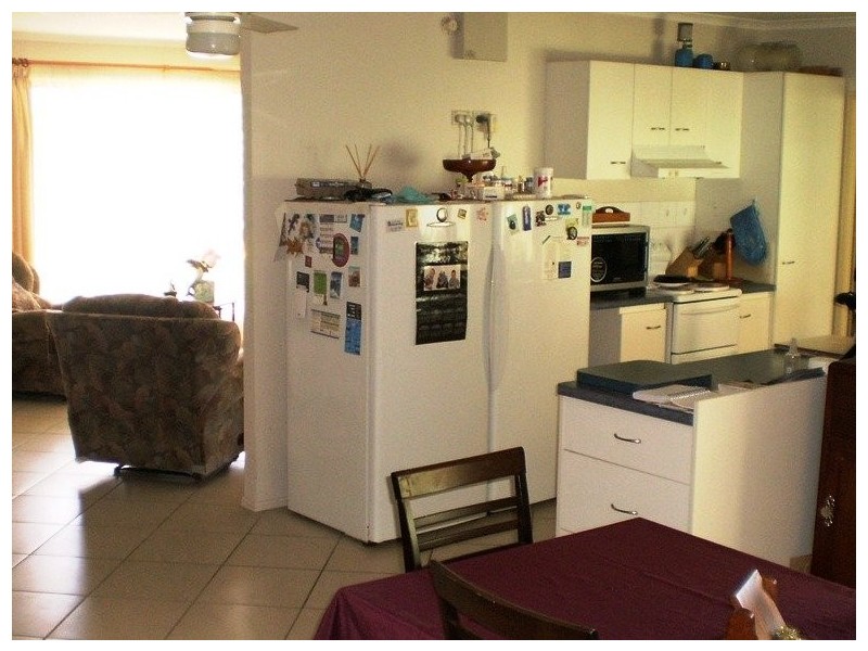 31 Jade Garden Dr, Boronia Heights QLD 4124