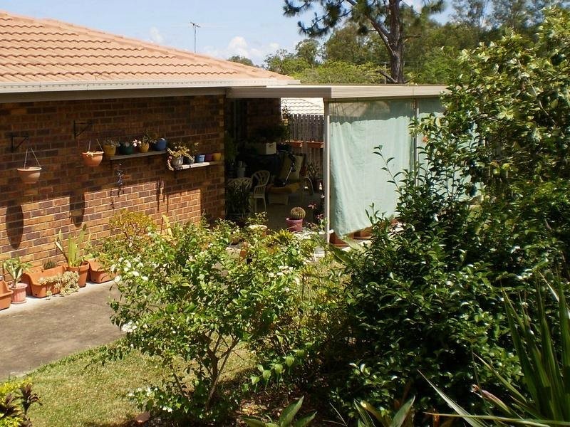 31 Jade Garden Dr, Boronia Heights QLD 4124