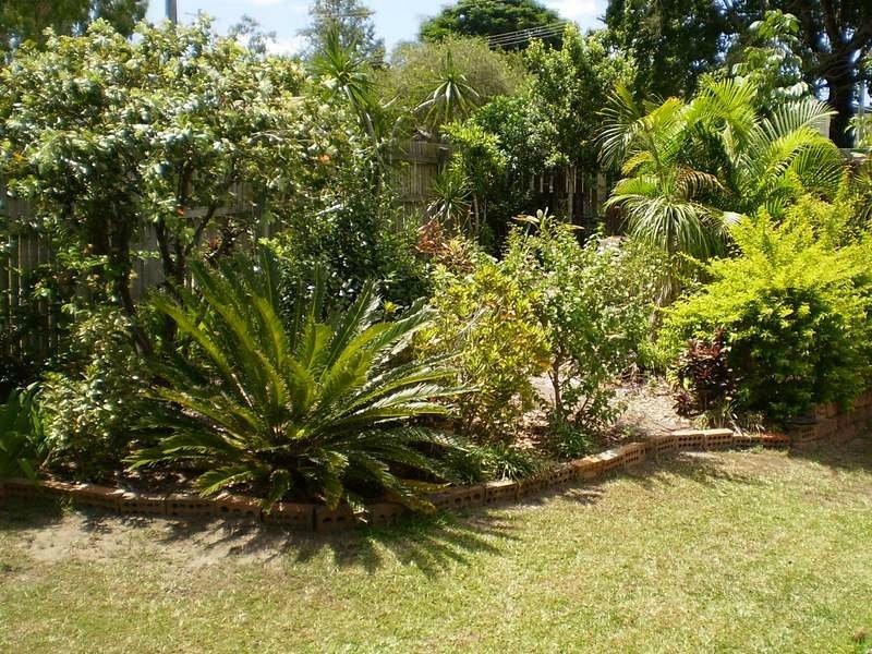 31 Jade Garden Dr, Boronia Heights QLD 4124