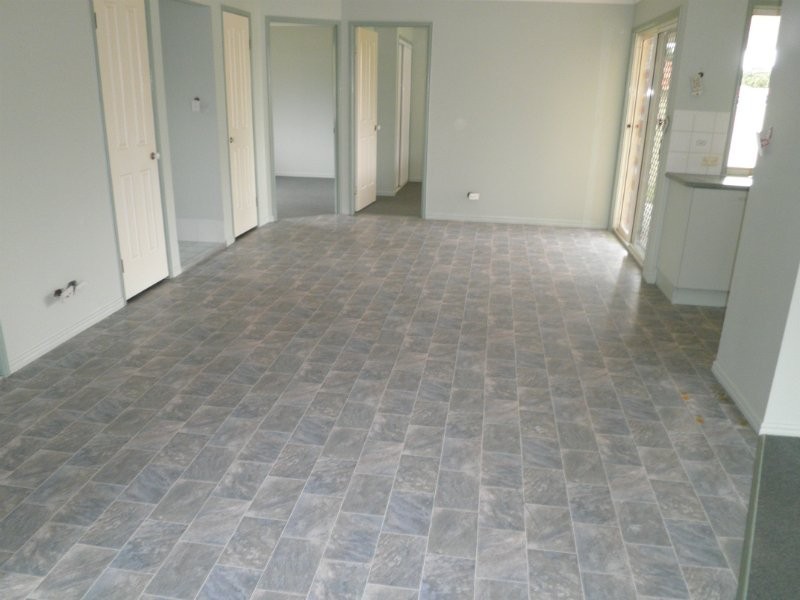 7 Lucas Court, Crestmead QLD 4132