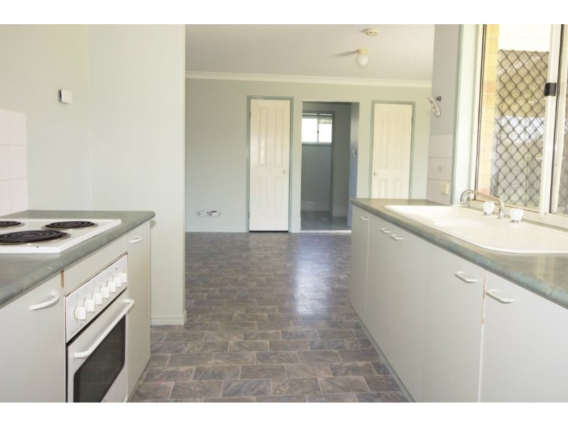 7 Lucas Court, Crestmead QLD 4132