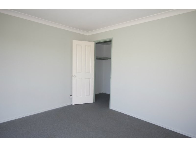 7 Lucas Court, Crestmead QLD 4132