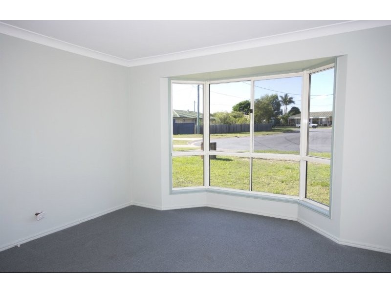 7 Lucas Court, Crestmead QLD 4132