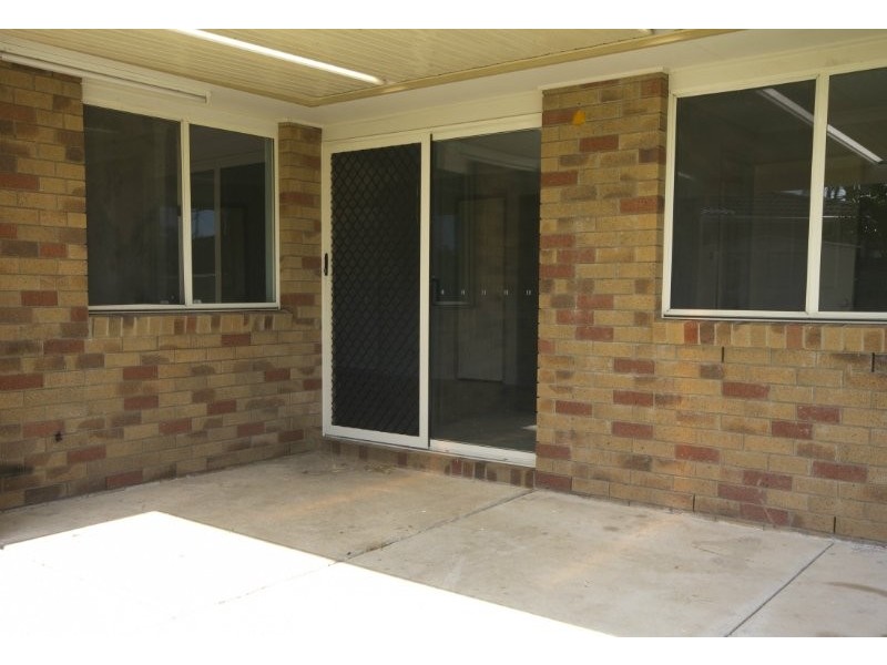 7 Lucas Court, Crestmead QLD 4132