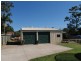 3 Moffatt Road, Waterford West QLD 4133