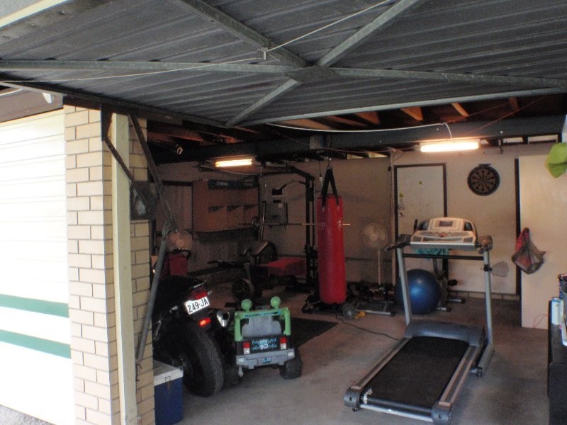 3 Moffatt Road, Waterford West QLD 4133