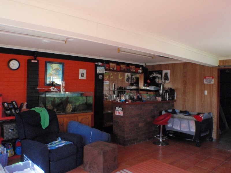 3 Moffatt Road, Waterford West QLD 4133