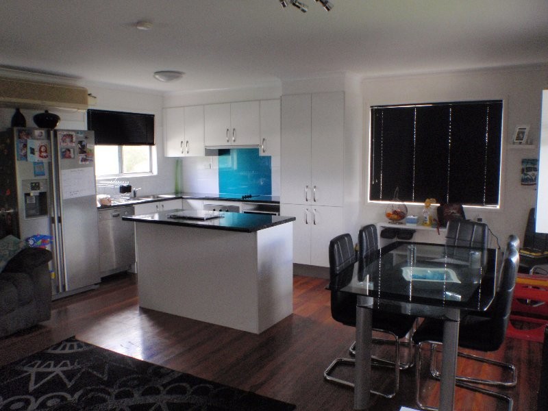 3 Moffatt Road, Waterford West QLD 4133