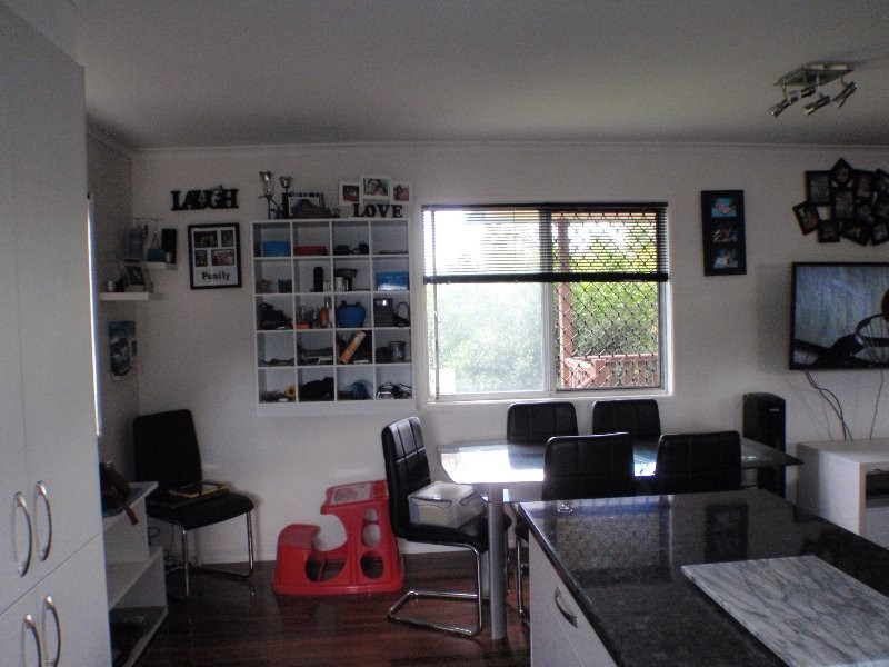 3 Moffatt Road, Waterford West QLD 4133