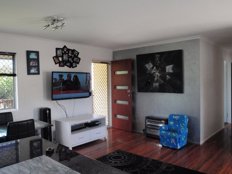 3 Moffatt Road, Waterford West QLD 4133