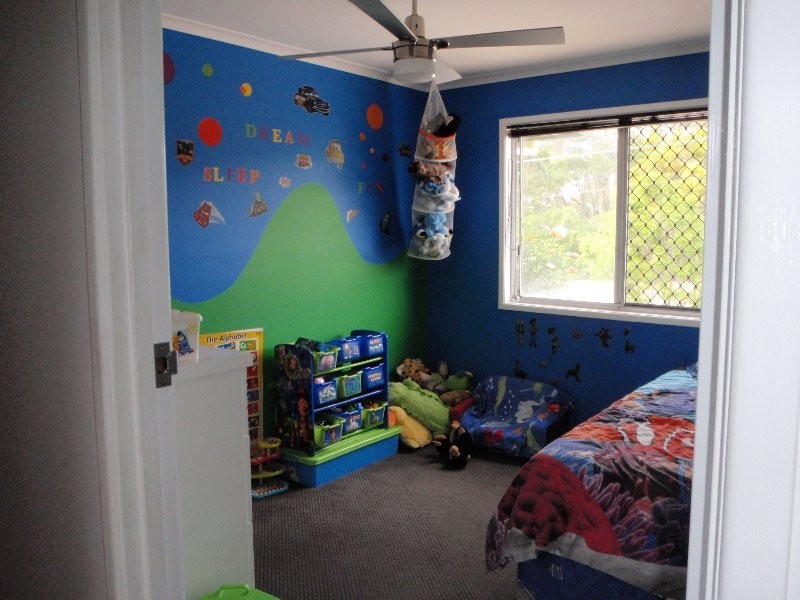 3 Moffatt Road, Waterford West QLD 4133