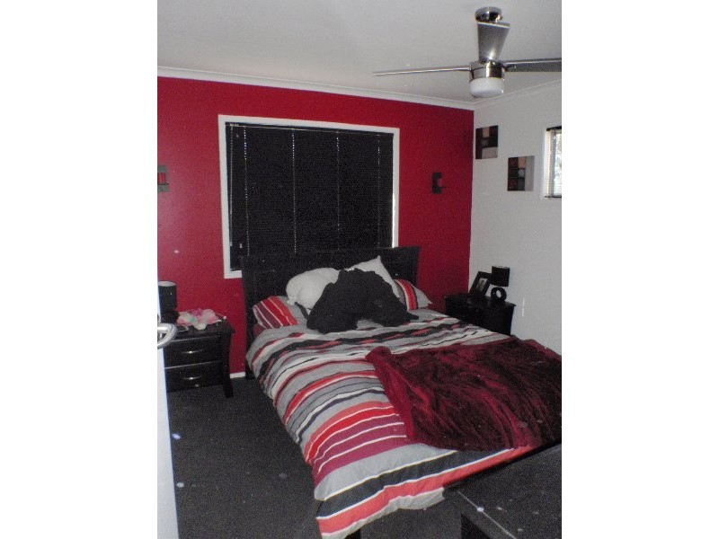 3 Moffatt Road, Waterford West QLD 4133