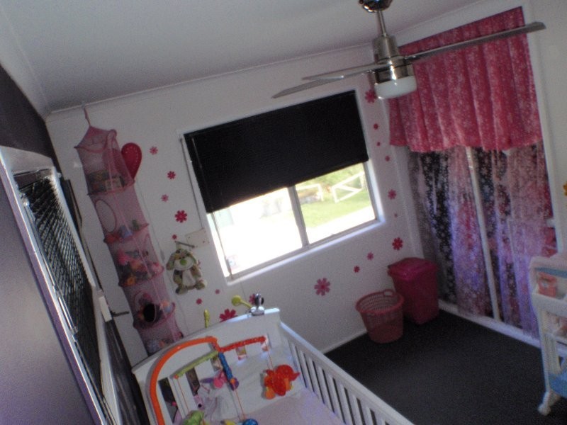 3 Moffatt Road, Waterford West QLD 4133