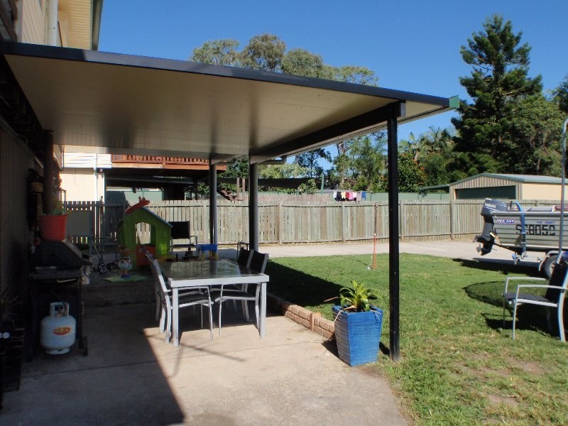 3 Moffatt Road, Waterford West QLD 4133